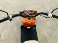 Picture of HONDA ZOOMER/ RUCKUS JDM SCOOTER 2006 BRONZE