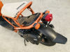 Picture of HONDA ZOOMER/ RUCKUS JDM SCOOTER 2006 BRONZE