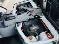 Picture of MITSUBISHI MINICAB MIEV 2022 ELECTRIC VAN - VERY LOW Ks - ONLY 6,800 klm - 2 SEATER