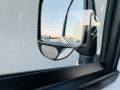 Picture of MITSUBISHI MINICAB MIEV 2022 ELECTRIC VAN - VERY LOW Ks - ONLY 6,800 klm - 2 SEATER