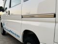 Picture of MITSUBISHI MINICAB MIEV 2022 ELECTRIC VAN - VERY LOW Ks - ONLY 6,800 klm - 2 SEATER