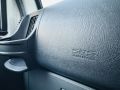 Picture of MITSUBISHI MINICAB MIEV 2022 ELECTRIC VAN - VERY LOW Ks - ONLY 6,800 klm - 2 SEATER