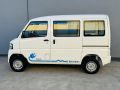 Picture of MITSUBISHI MINICAB MIEV 2022 ELECTRIC VAN - NEAR NEW - 2,850 klm - 4 SEATER ***SOLD***