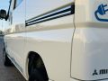 Picture of MITSUBISHI MINICAB MIEV 2022 ELECTRIC VAN - NEAR NEW - 2,850 klm - 4 SEATER ***SOLD***