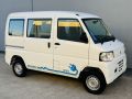Picture of MITSUBISHI MINICAB MIEV 2022 ELECTRIC VAN - NEAR NEW - 2,850 klm - 4 SEATER ***SOLD***