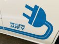 Picture of MITSUBISHI MINICAB MIEV 2022 ELECTRIC VAN - NEAR NEW - 2,850 klm - 4 SEATER ***SOLD***