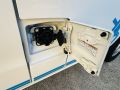 Picture of MITSUBISHI MINICAB MIEV 2022 ELECTRIC VAN - NEAR NEW - 2,850 klm - 4 SEATER ***SOLD***
