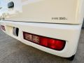 Picture of MITSUBISHI MINICAB MIEV 2022 ELECTRIC VAN - NEAR NEW - 2,850 klm - 4 SEATER ***SOLD***