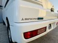 Picture of MITSUBISHI MINICAB MIEV 2022 ELECTRIC VAN - NEAR NEW - 2,850 klm - 4 SEATER ***SOLD***