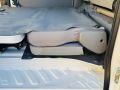 Picture of MITSUBISHI MINICAB MIEV 2022 ELECTRIC VAN - NEAR NEW - 2,850 klm - 4 SEATER ***SOLD***