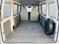 Picture of MITSUBISHI MINICAB MIEV 2022 ELECTRIC VAN - NEAR NEW - 2,850 klm - 4 SEATER ***SOLD***