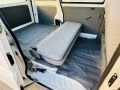 Picture of MITSUBISHI MINICAB MIEV 2022 ELECTRIC VAN - NEAR NEW - 2,850 klm - 4 SEATER ***SOLD***