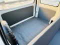 Picture of MITSUBISHI MINICAB MIEV 2022 ELECTRIC VAN - NEAR NEW - 2,850 klm - 4 SEATER ***SOLD***