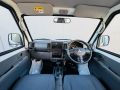 Picture of MITSUBISHI MINICAB MIEV 2022 ELECTRIC VAN - NEAR NEW - 2,850 klm - 4 SEATER ***SOLD***