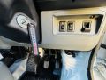 Picture of MITSUBISHI MINICAB MIEV 2022 ELECTRIC VAN - NEAR NEW - 2,850 klm - 4 SEATER ***SOLD***