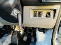 Picture of MITSUBISHI MINICAB MIEV 2022 ELECTRIC VAN - NEAR NEW - 2,850 klm - 4 SEATER ***SOLD***
