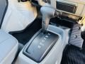 Picture of MITSUBISHI MINICAB MIEV 2022 ELECTRIC VAN - NEAR NEW - 2,850 klm - 4 SEATER ***SOLD***
