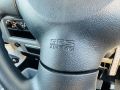 Picture of MITSUBISHI MINICAB MIEV 2022 ELECTRIC VAN - NEAR NEW - 2,850 klm - 4 SEATER ***SOLD***
