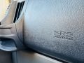 Picture of MITSUBISHI MINICAB MIEV 2022 ELECTRIC VAN - NEAR NEW - 2,850 klm - 4 SEATER ***SOLD***