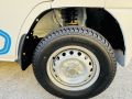 Picture of MITSUBISHI MINICAB MIEV 2022 ELECTRIC VAN - NEAR NEW - 2,850 klm - 4 SEATER ***SOLD***