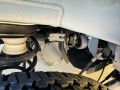 Picture of MITSUBISHI MINICAB MIEV 2022 ELECTRIC VAN - NEAR NEW - 2,850 klm - 4 SEATER ***SOLD***