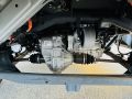 Picture of MITSUBISHI MINICAB MIEV 2022 ELECTRIC VAN - NEAR NEW - 2,850 klm - 4 SEATER ***SOLD***