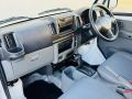 Picture of MITSUBISHI MINICAB MIEV 2022 ELECTRIC VAN - NEAR NEW - 2,850 klm - 4 SEATER ***SOLD***