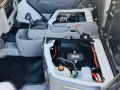Picture of MITSUBISHI MINICAB MIEV 2022 ELECTRIC VAN - NEAR NEW - 2,850 klm - 4 SEATER ***SOLD***