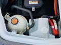 Picture of MITSUBISHI MINICAB MIEV 2022 ELECTRIC VAN - NEAR NEW - 2,850 klm - 4 SEATER ***SOLD***