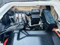Picture of MITSUBISHI MINICAB MIEV 2022 ELECTRIC VAN - NEAR NEW - 2,850 klm - 4 SEATER ***SOLD***