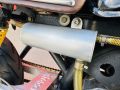 Picture of HONDA Z50 GORILLIA 1980 BLACK