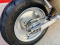 Picture of HONDA Z50 GORILLIA 1980 BLACK