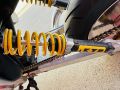 Picture of HONDA Z50 GORILLIA 1980 BLACK