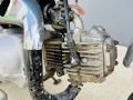 Picture of HONDA Z50 MONKEY 1979 BLUE - ADR COMPLIANT - ROAD REGISTERABLE **SOLD**