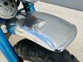 Picture of HONDA Z50 MONKEY 1979 BLUE - FULLY AUSTRALIAN COMPLIANT - CAN BE ROAD REGISTERED