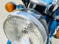 Picture of HONDA Z50 MONKEY 1979 BLUE - FULLY AUSTRALIAN COMPLIANT - CAN BE ROAD REGISTERED