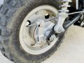 Picture of HONDA Z50 MONKEY 1979 BLUE - FULLY AUSTRALIAN COMPLIANT - CAN BE ROAD REGISTERED