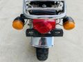 Picture of HONDA Z50 MONKEY 1979 BLUE - FULLY AUSTRALIAN COMPLIANT - CAN BE ROAD REGISTERED