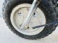 Picture of HONDA Z50 MONKEY 1979 BLUE - FULLY AUSTRALIAN COMPLIANT - CAN BE ROAD REGISTERED