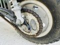 Picture of HONDA Z50 MONKEY 1979 BLUE - FULLY AUSTRALIAN COMPLIANT - CAN BE ROAD REGISTERED