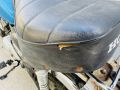Picture of HONDA Z50 MONKEY 1979 BLUE - FULLY AUSTRALIAN COMPLIANT - CAN BE ROAD REGISTERED
