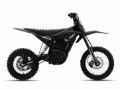 Picture of DHZ 6000 Evader Electric Dirt Bike *RIDE*AWAY* - IN STORE PICK UP ONLY - CONTACT FOR DELIVERED PRICE