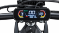 Picture of DHZ 6000 Evader Electric Dirt Bike *RIDE*AWAY* - IN STORE PICK UP ONLY - CONTACT FOR DELIVERED PRICE