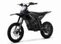 Picture of DHZ 6000 Evader Electric Dirt Bike *BOX*BUY* - IN STORE PICK UP ONLY - CONTACT FOR DELIVERED PRICE