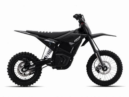 Picture of DHZ 6000 Evader Electric Dirt Bike *BOX*BUY* - IN STORE PICK UP ONLY - CONTACT FOR DELIVERED PRICE