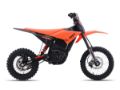 Picture of DHZ 6000 Evader Electric Dirt Bike *RIDE*AWAY* - IN STORE PICK UP ONLY - CONTACT FOR DELIVERED PRICE