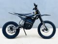 Picture of DHZ 6000 Evader Electric Dirt Bike *RIDE*AWAY* - IN STORE PICK UP ONLY - CONTACT FOR DELIVERED PRICE