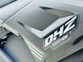 Picture of DHZ 6000 Evader Electric Dirt Bike *RIDE*AWAY* - IN STORE PICK UP ONLY - CONTACT FOR DELIVERED PRICE