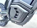 Picture of DHZ 6000 Evader Electric Dirt Bike *RIDE*AWAY* - IN STORE PICK UP ONLY - CONTACT FOR DELIVERED PRICE