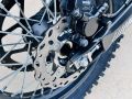 Picture of DHZ 6000 Evader Electric Dirt Bike *RIDE*AWAY* - IN STORE PICK UP ONLY - CONTACT FOR DELIVERED PRICE